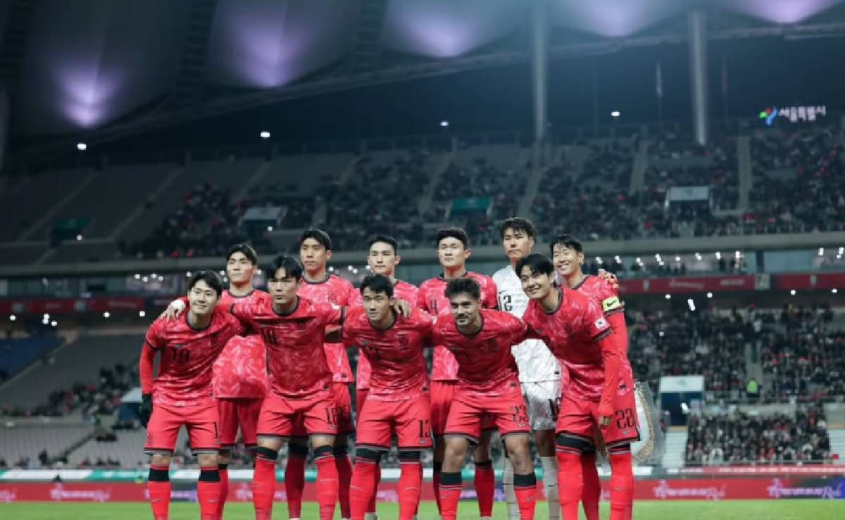 Heung-min-Son-encabeza-la-lista-de-Corea-del-Sur-para-el-Mundial-2026