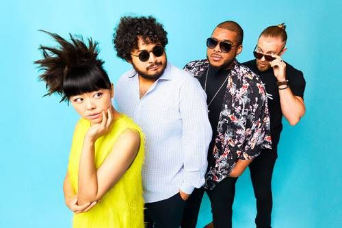 Hiromi-se-presenta-en-el-Lunario-del-Auditorio-Nacional-el-30-de-abril-por-el-Dia-Internacional-del-Jazz