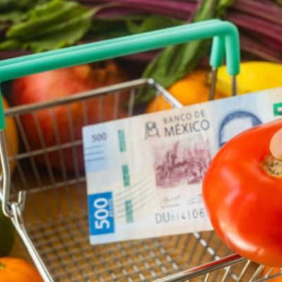 Inflacion-en-Mexico-se-modera-a-4.45-anual-en-abril