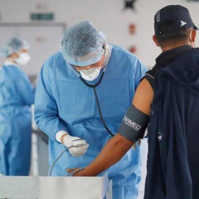 La-OMS-advierte-que-el-mundo-no-esta-preparado-para-una-nueva-pandemia