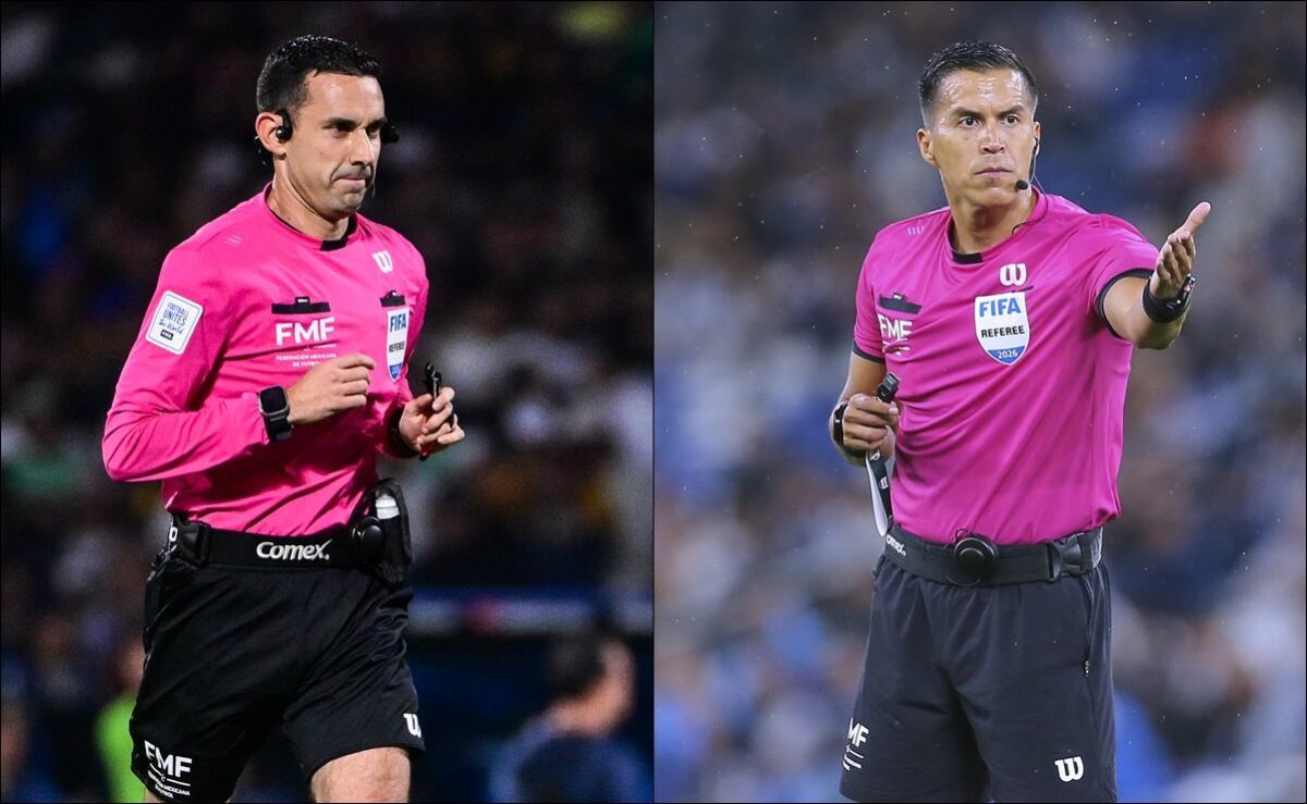 Liga-MX-designan-a-los-arbitros-para-los-juegos-de-vuelta-de-las-semifinales
