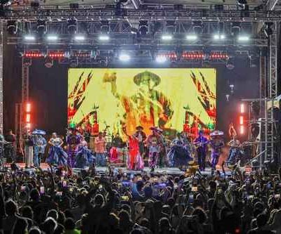 Lila-Downs-reunio-a-mas-de-6500-personas-en-la-Utopia-Azcapotzalco-en-concierto-gratuito
