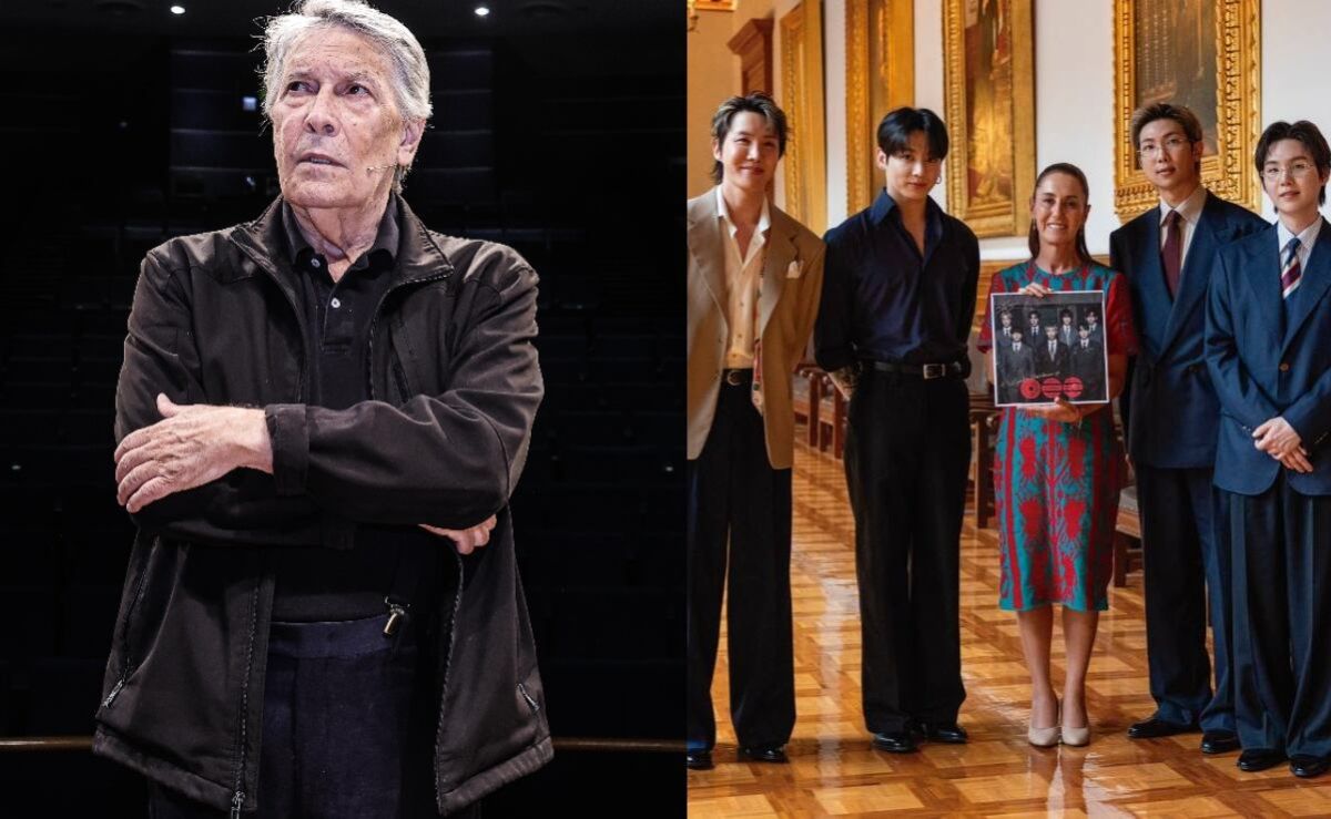 Lo-mas-leido-Juan-Ferrara-se-despide-BTS-saluda-desde-Palacio-y-Bonnie-Tyler-en-coma-inducido