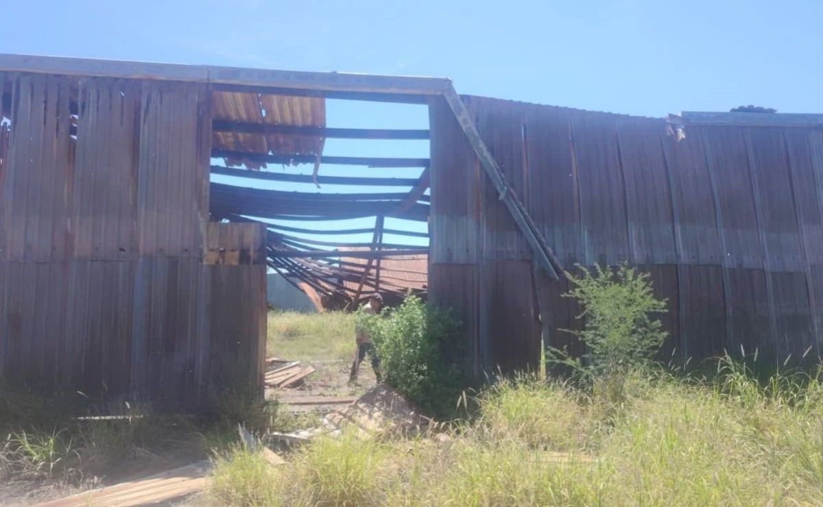 Localizan-restos-oseos-y-cocinas-clandestinas-en-Miguel-Aleman-Tamaulipas