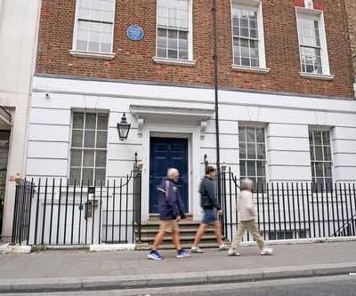 Los-Beatles-tendran-su-primer-museo-oficial-en-Londres-en-2027