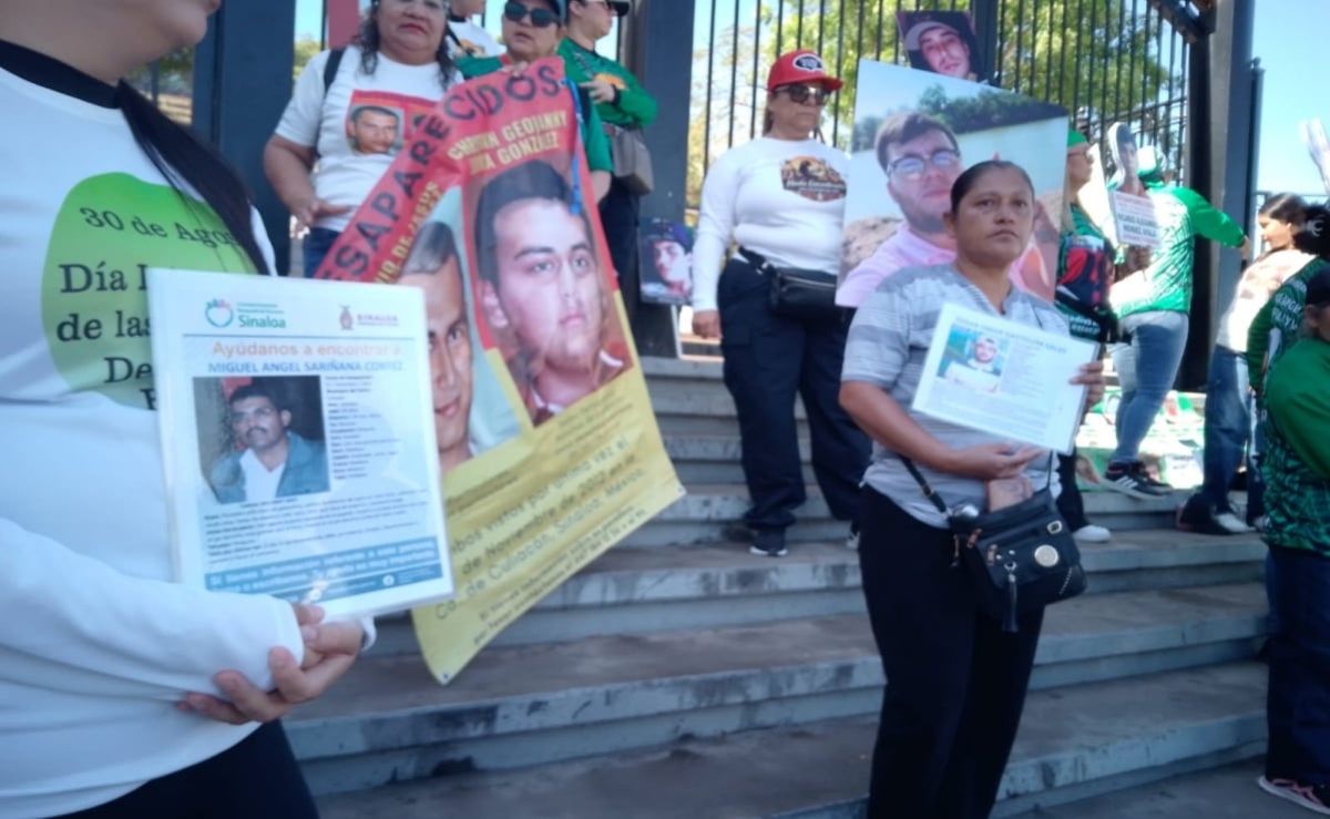 Madres-buscadoras-marchan-en-el-Dia-de-las-Madres-para-exigir-avances-en-casos-de-desaparecidos