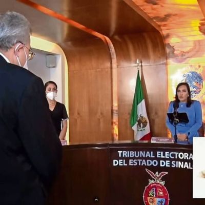 Magistrada-Aida-Inzunza-avalo-la-validez-de-la-eleccion-de-Sinaloa-de-2021-pese-a-206-incidentes