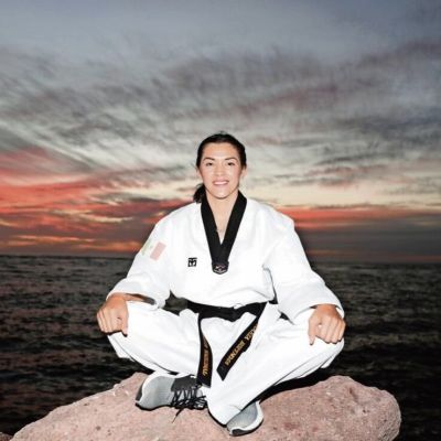 Maria-del-Rosario-Espinoza-su-legado-persiste-mientras-impulsa-al-parataekwondo-mexicano