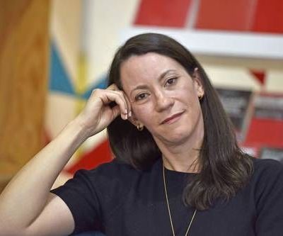Mariana-Marsal-presenta-Pespuntes-novela-sobre-memoria-e-identidad
