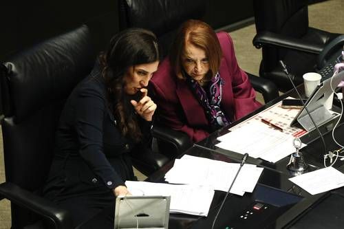 Morena-impulsa-juicio-politico-contra-la-gobernadora-de-Chihuahua-por-presunta-presencia-de-agentes-estadounidenses