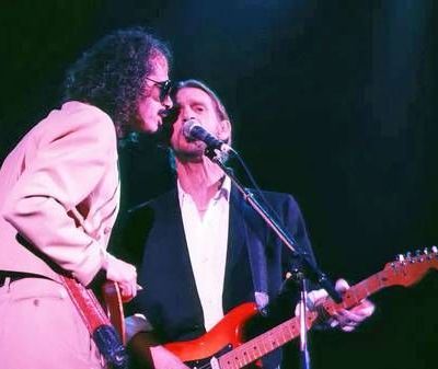Muere-Alex-Ligertwood-exvocalista-de-Santana-a-los-79-anos-2