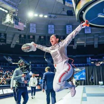 Natalia-Botello-campeona-de-sable-en-la-NCAA-2026