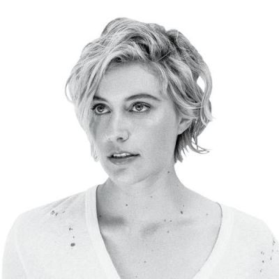 Netflix-dara-un-estreno-amplio-en-cines-a-la-Narnia-de-Greta-Gerwig-y-mantendra-una-ventana-exclusiva-de-mas-de-45-dias