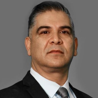 Nombran-a-Javier-Sanchez-Herrera-encargado-de-la-Fiscalia-Especializada-en-Operaciones-Estrategicas-en-Chihuahua