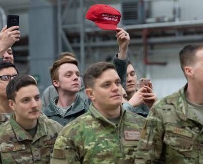 OTAN-pide-a-EE.-UU.-que-aclare-retiro-de-5000-tropas-de-Alemania