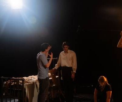 Patrick-Wang-estrena-A.-Rimbaud-en-el-Roxy-de-Nueva-York-funciones-semanales-desde-el-12-de-mayo-de-2026