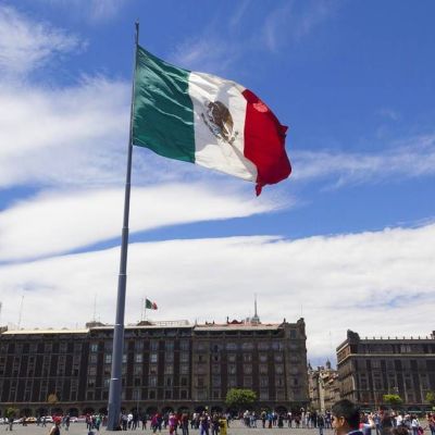 Perspectiva-de-la-calificacion-soberana-de-Mexico-cambia-a-negativa-por-deuda-y-bajo-crecimiento