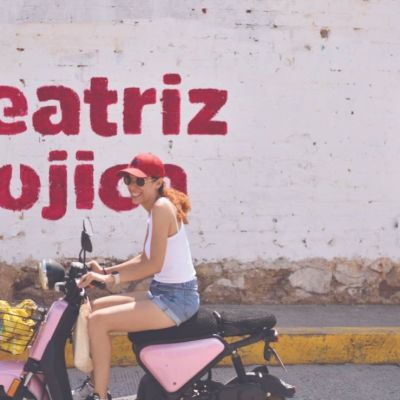 Proliferan-pintas-con-nombres-de-aspirantes-de-Morena-en-Guerrero-partidos-exigen-investigacion
