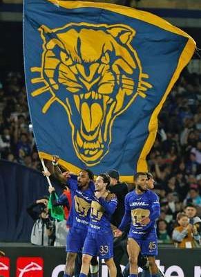 Pumas-y-Cruz-Azul-jugaran-la-Final-del-Clausura-2026