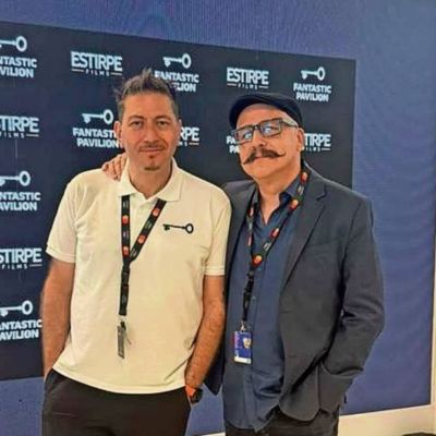 Rafa-Lara-lanza-la-productora-Estirpe-y-presenta-proyectos-en-el-Marche-du-Film-de-Cannes