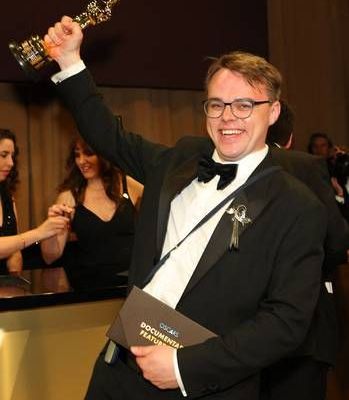 Recuperan-el-Oscar-perdido-del-codirector-Pavel-Talankin-tras-un-vuelo-desde-Nueva-York