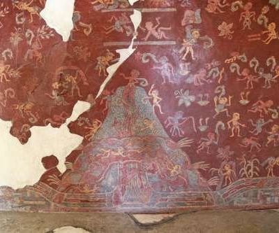 Reinterpretan-el-mural-Tepantitla-como-la-antesala-de-una-gran-fiesta-de-la-abundancia