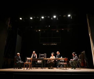 Rey-Lear-llega-al-Helenico-en-version-de-Angelica-Rogel-con-Luis-de-Tavira