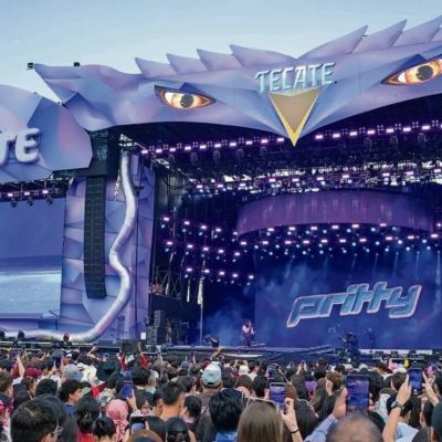 Sech-y-HaAsh-marcan-el-inicio-del-Tecate-Emblema-2026-con-momentos-emotivos