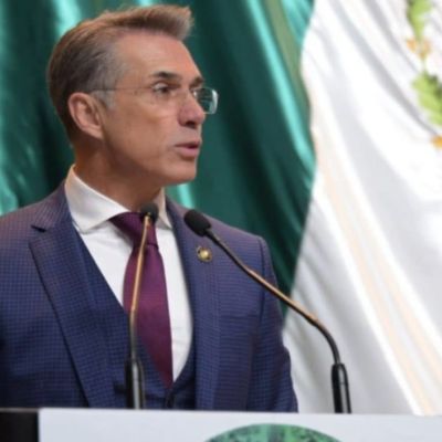 Sergio-Mayer-presenta-renuncia-irrevocable-a-la-militancia-de-Morena