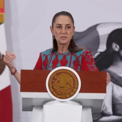 Sheinbaum-critica-a-politicos-que-se-reunieron-con-Isabel-Diaz-Ayuso-y-advierte-sobre-afinidades-ideologicas