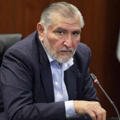 Sheinbaum-dice-desconocer-si-Adan-Augusto-fue-citado-en-investigacion-por-huachicol-fiscal