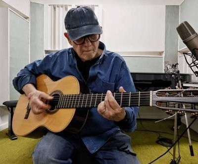 Silvio-Rodriguez-y-Chico-Buarque-lanzan-nueva-version-de-Sueno-con-serpientes-2