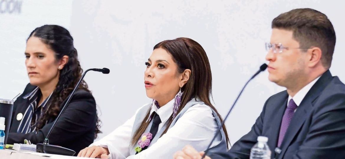 Suman-18-detenidos-y-vinculan-homicidio-de-colaboradores-de-Clara-Brugada-a-un-grupo-delictivo