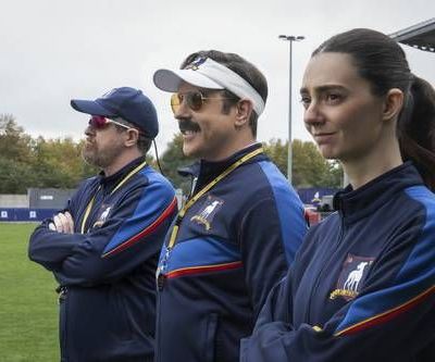 Ted-Lasso-regresa-Apple-TV-confirma-la-cuarta-temporada-para-el-5-de-agosto-de-2026-2