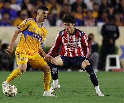Tigres-remonta-y-vence-3-1-a-Chivas-en-la-ida-de-cuartos-del-Clausura-2026