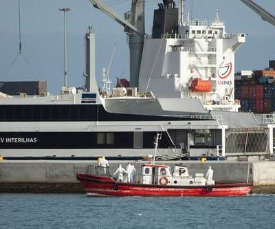 Tres-muertos-y-varios-casos-sospechosos-de-hantavirus-en-el-crucero-MV-Hondius-OMS-coordina-la-respuesta