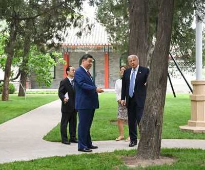 Trump-advierte-a-Taiwan-contra-declarar-la-independencia-tras-visita-a-China