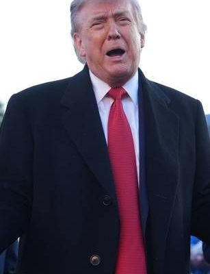 Trump-indulta-a-Juan-Orlando-Hernandez-el-expresidente-sale-de-prision-tras-condena-por-narcotrafico