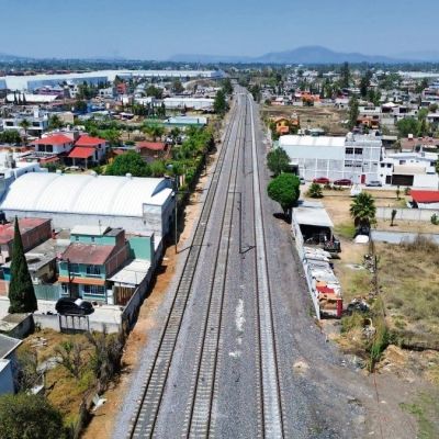 Vecinos-de-Teoloyucan-denuncian-exclusion-de-mesas-de-trabajo-por-el-Tren-Mexico‑Queretaro