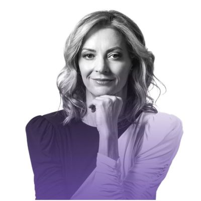 Xi-Taiwan-y-Trump-un-analisis-en-el-podcast-de-Ana-Paula-Ordorica
