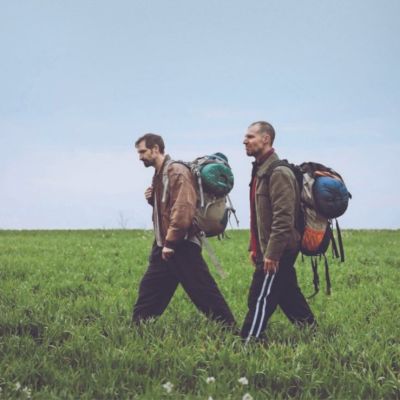 Atresplayer-estrena-33-dias-la-primera-serie-de-ficcion-de-Carles-Porta