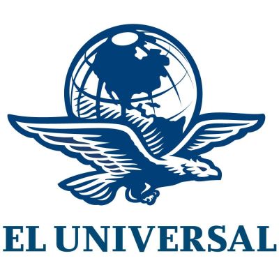 Casi-16500-muertes-en-Mexico-por-siniestros-viales-en-2023-1.19-millones-a-nivel-mundial