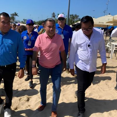 Detienen-en-Acapulco-a-Jesus-Zamora-exasesor-vinculado-a-presunta-red-de-extorsion-investigan-posible-relacion-con-asesinato-de-Marco-Suastegui