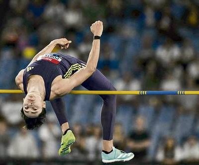Erick-Portillo-gana-la-plata-en-salto-de-altura-en-la-Liga-Diamante-de-Roma