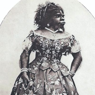 La-increible-historia-de-Julia-Pastrana-llegara-a-Disney