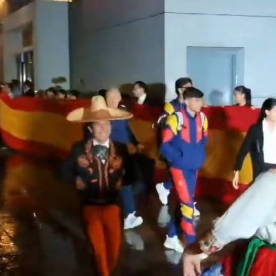 Llegada-de-La-Roja-a-Puebla-ambiente-operativo-y-el-amistoso-frente-a-Peru-8-de-junio-de-2026