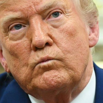 Negociaciones-estancadas-por-24-mil-millones-en-activos-iranies