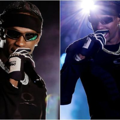Travis-Scott-provoca-indignacion-en-Estambul-tras-actuar-apenas-20-minutos