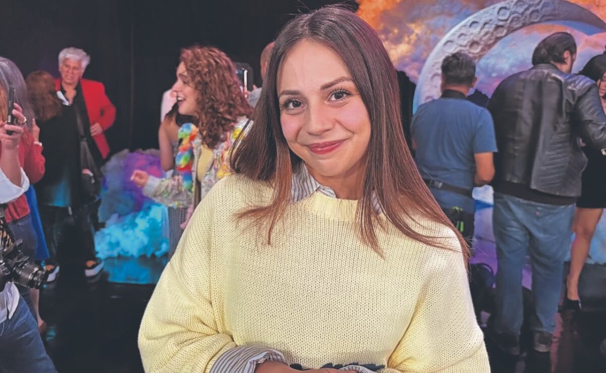 Ana-Saenz-debuta-en-los-M-Dramas-con-La-picara-sonadora