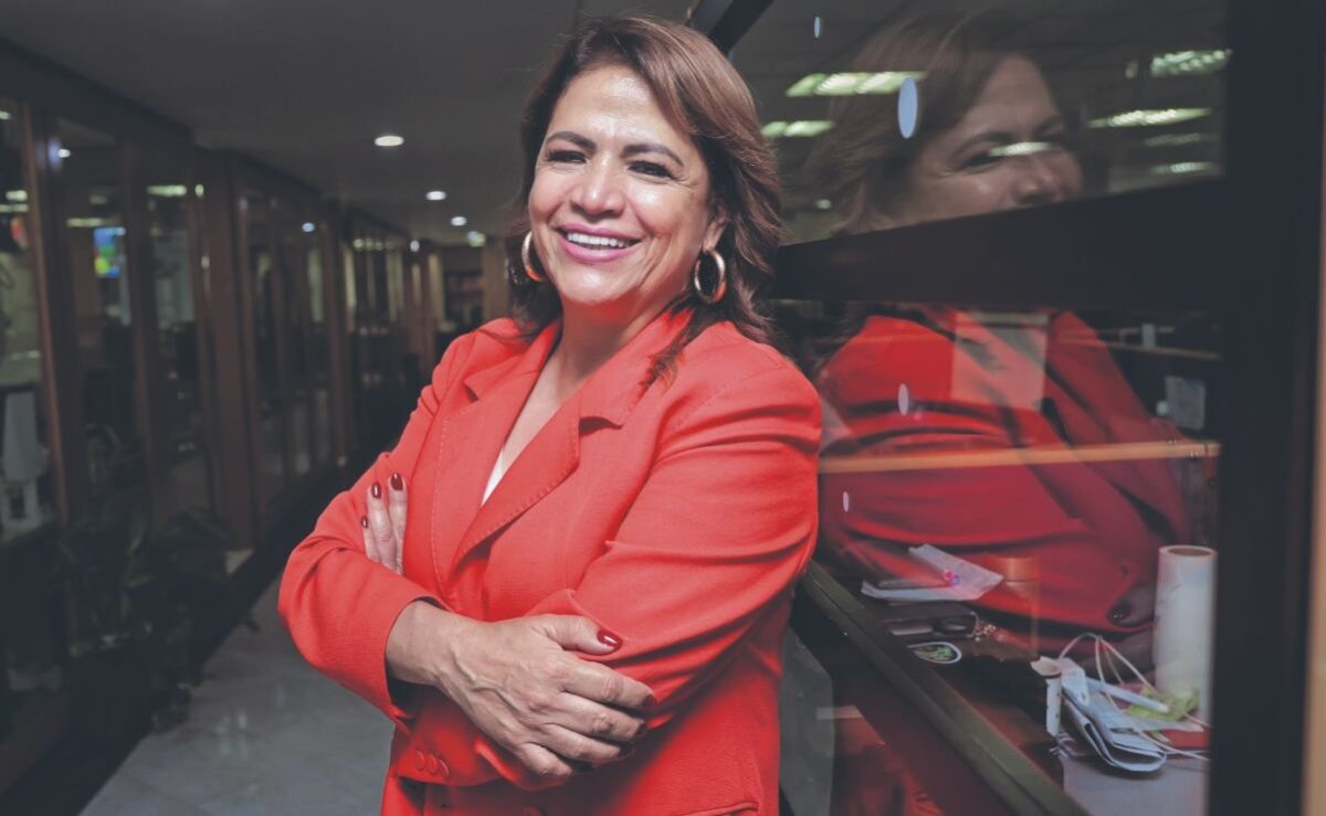 Fabiola-Alanis-confia-en-que-Morena-postule-a-una-mujer-para-la-gubernatura-de-Michoacan